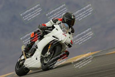 media/Jan-15-2023-SoCal Trackdays (Sun) [[c1237a034a]]/Turn 9 (2pm)/